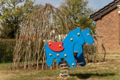 DSC2270