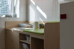 Regenbogen-194-683x1024