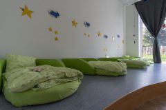 Regenbogen-337-1024x683