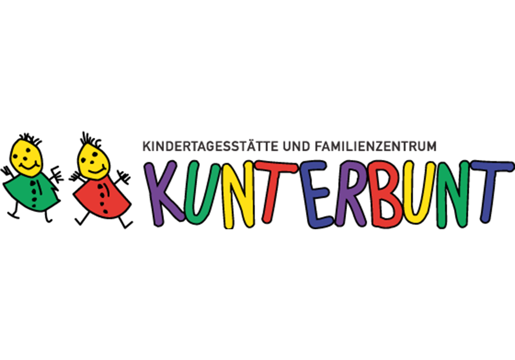 Kindergarten Kunterbunt – Elterninitiative Kunterbunter Regenbogen