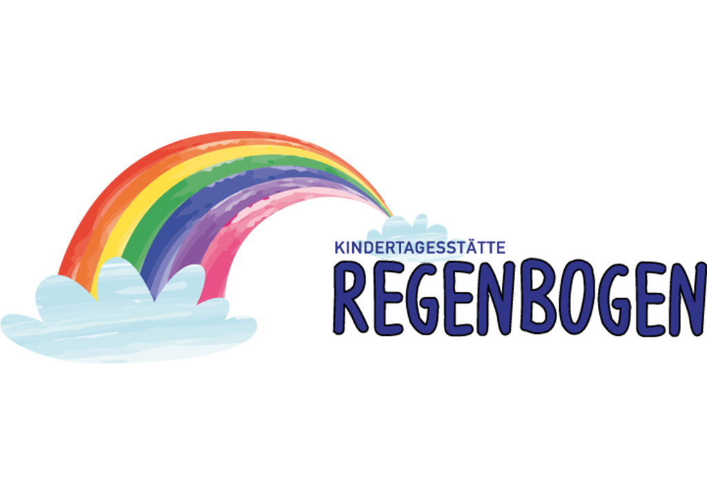 Kindergarten Kunterbunt – Elterninitiative Kunterbunter Regenbogen